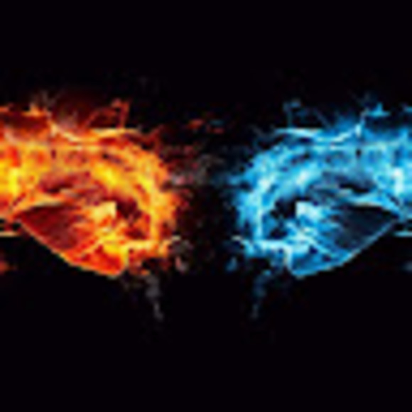 Meet your Posher, Joe - Picture 1 of 1